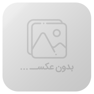 اژدها